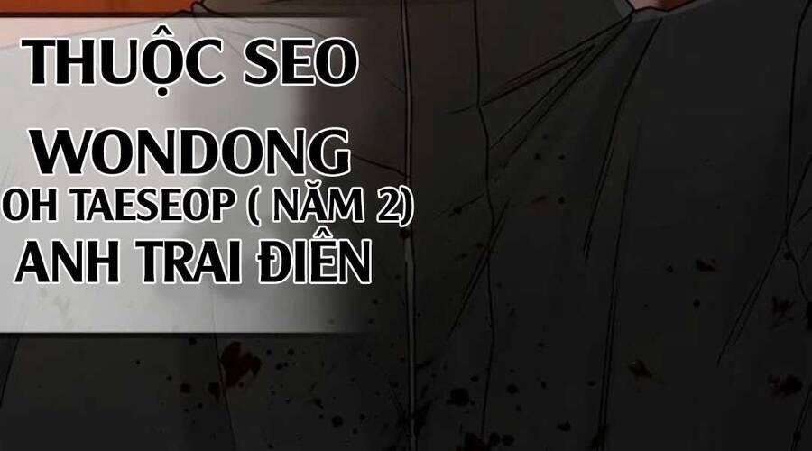 Nhiệm Vụ Đời Thật 36.5 trang 137