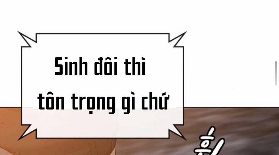 Nhiệm Vụ Đời Thật 36.5 trang 139