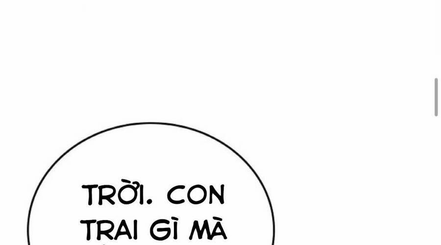 Nhiệm Vụ Đời Thật 36.5 trang 14