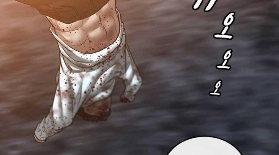 Nhiệm Vụ Đời Thật 36.5 trang 140