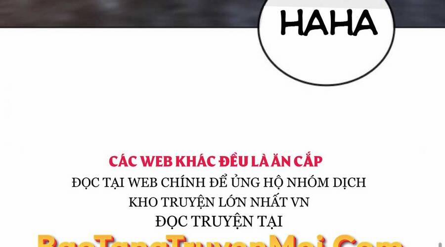 Nhiệm Vụ Đời Thật 36.5 trang 141