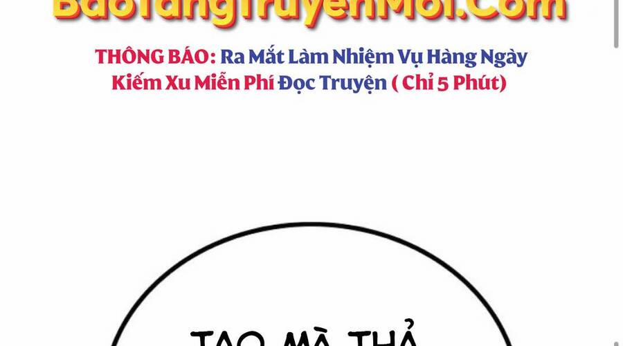 Nhiệm Vụ Đời Thật 36.5 trang 142