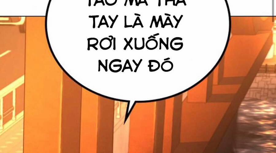 Nhiệm Vụ Đời Thật 36.5 trang 143