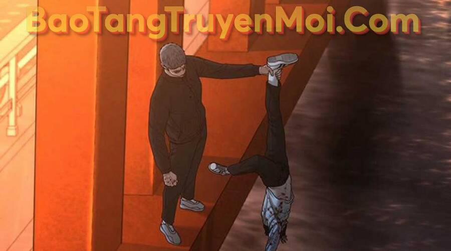 Nhiệm Vụ Đời Thật 36.5 trang 144