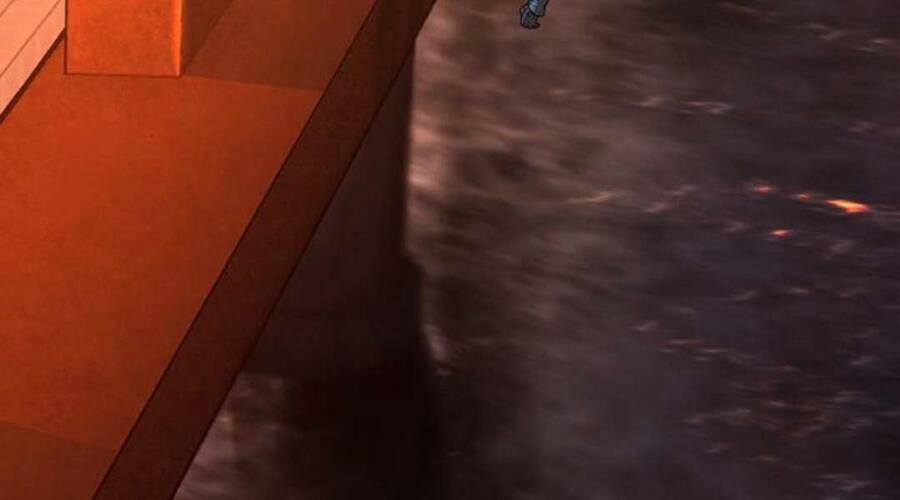 Nhiệm Vụ Đời Thật 36.5 trang 145