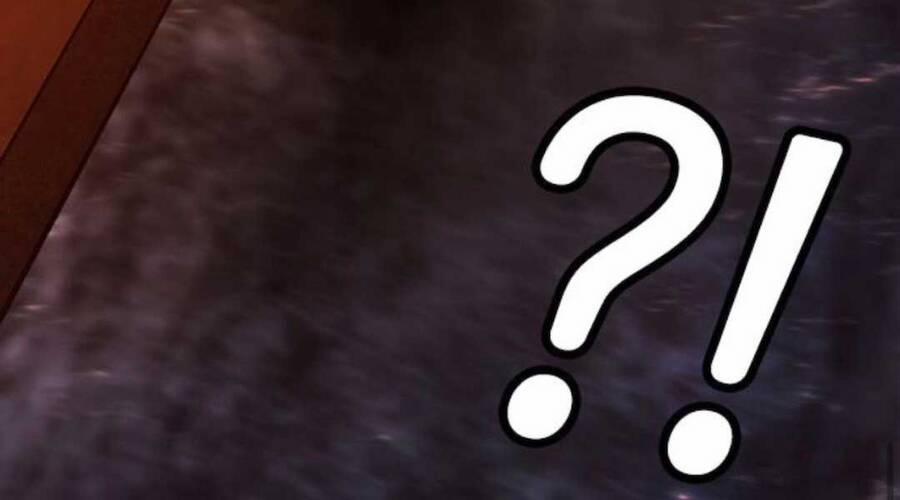 Nhiệm Vụ Đời Thật 36.5 trang 146