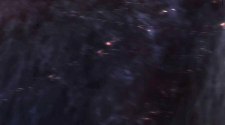 Nhiệm Vụ Đời Thật 36.5 trang 147