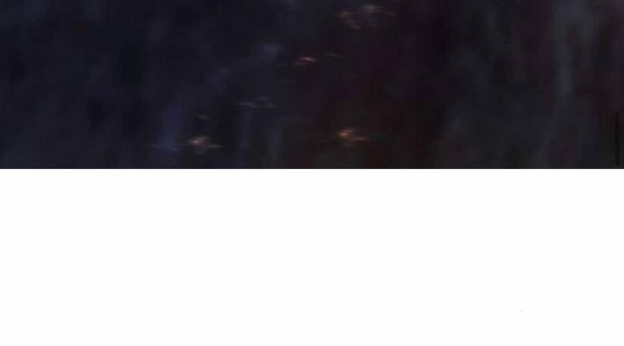 Nhiệm Vụ Đời Thật 36.5 trang 148