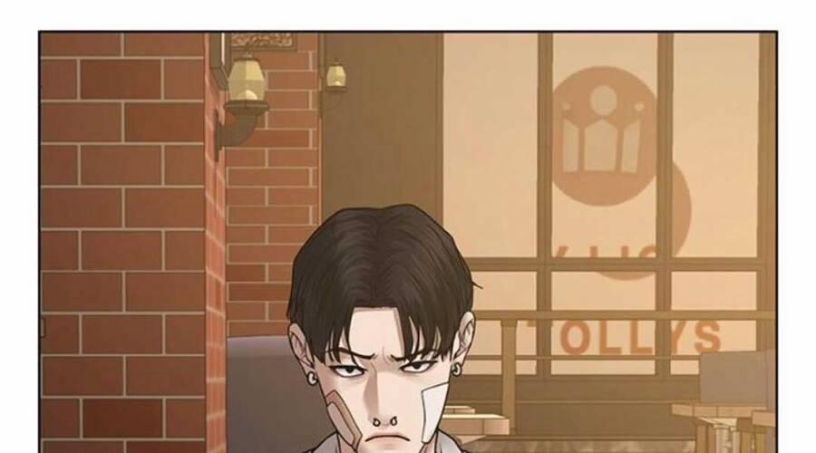 Nhiệm Vụ Đời Thật 36.5 trang 149