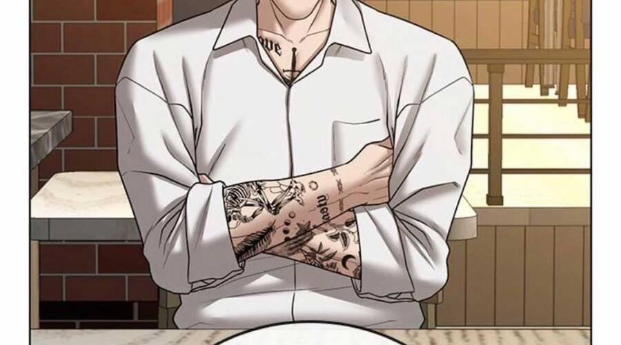 Nhiệm Vụ Đời Thật 36.5 trang 150