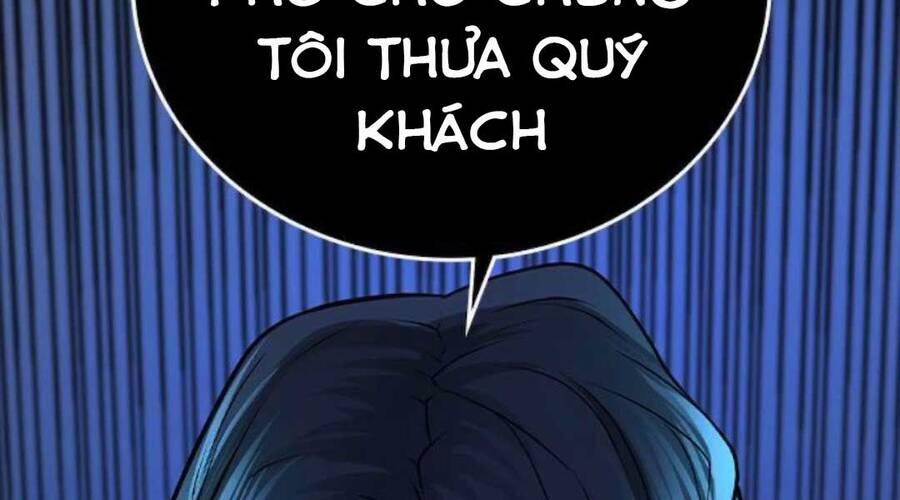 Nhiệm Vụ Đời Thật 36.5 trang 155