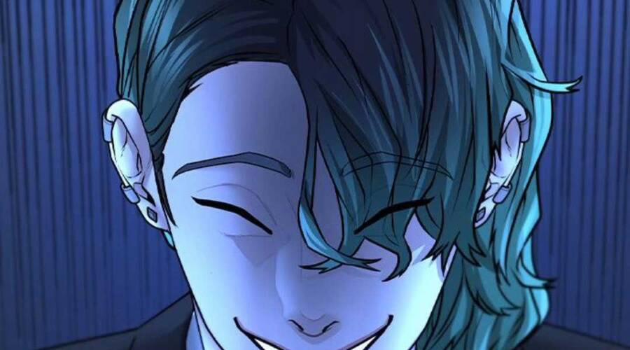 Nhiệm Vụ Đời Thật 36.5 trang 156