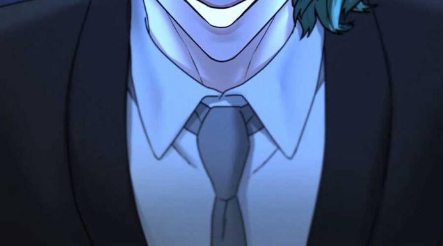 Nhiệm Vụ Đời Thật 36.5 trang 157