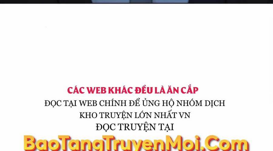 Nhiệm Vụ Đời Thật 36.5 trang 158