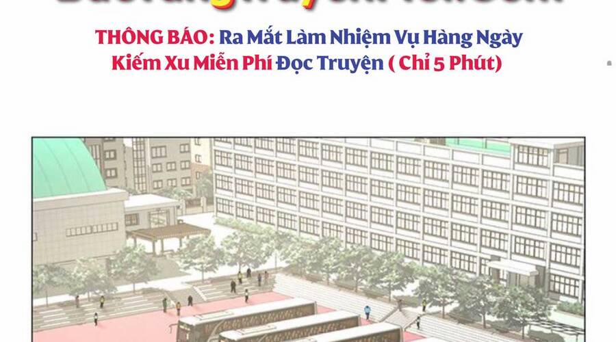 Nhiệm Vụ Đời Thật 36.5 trang 159