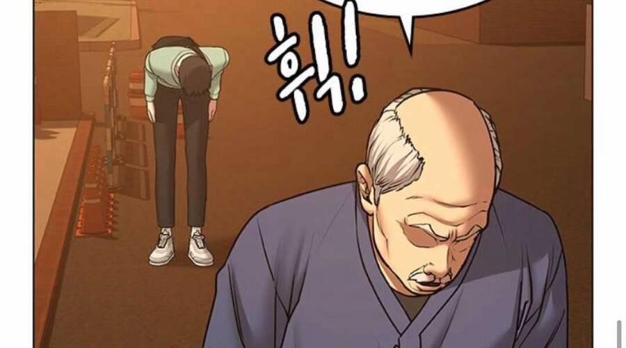 Nhiệm Vụ Đời Thật 36.5 trang 16