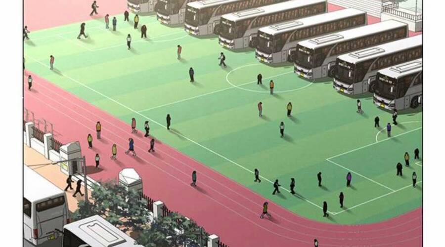 Nhiệm Vụ Đời Thật 36.5 trang 160