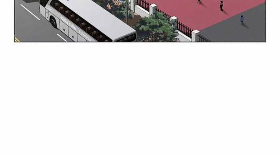 Nhiệm Vụ Đời Thật 36.5 trang 161