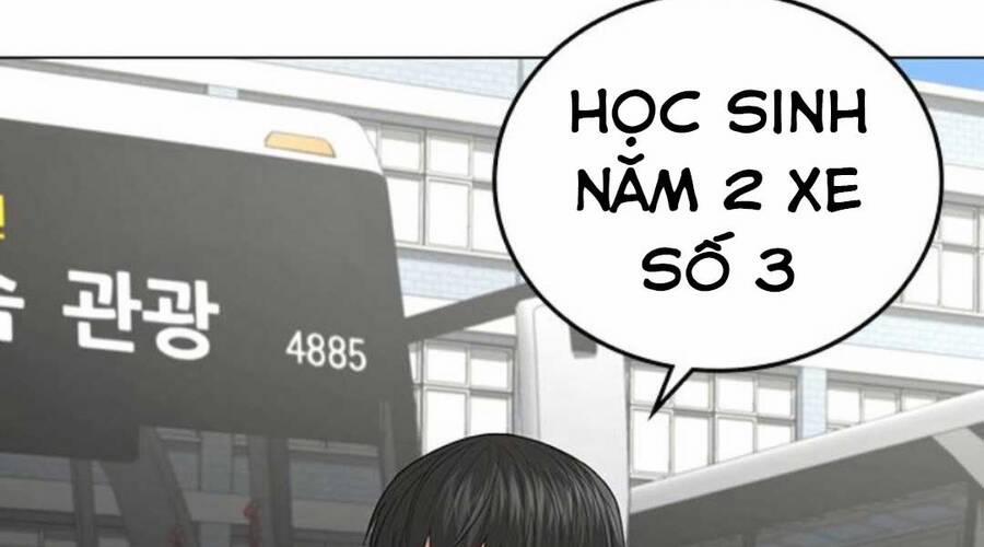 Nhiệm Vụ Đời Thật 36.5 trang 163