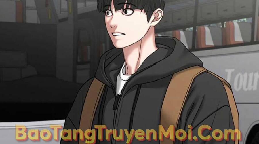 Nhiệm Vụ Đời Thật 36.5 trang 164