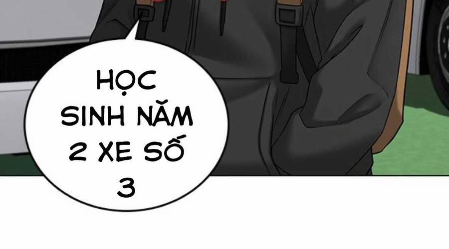 Nhiệm Vụ Đời Thật 36.5 trang 165