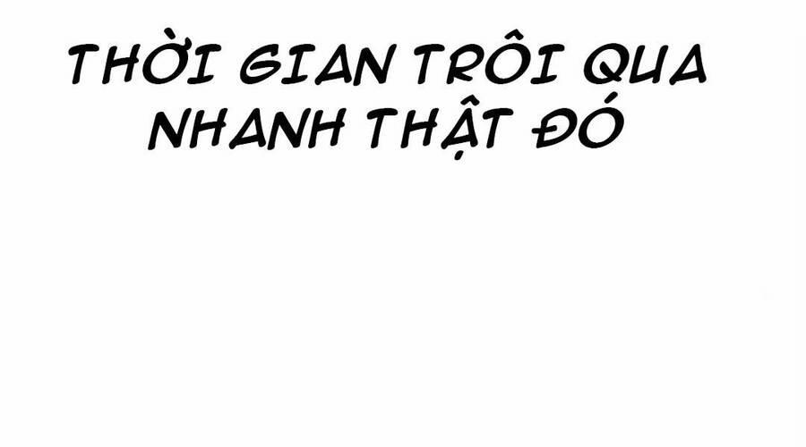 Nhiệm Vụ Đời Thật 36.5 trang 166