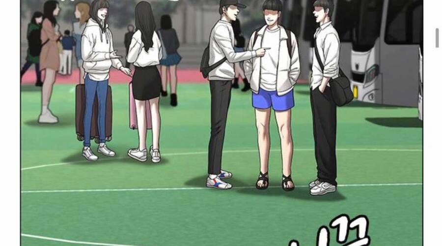 Nhiệm Vụ Đời Thật 36.5 trang 169