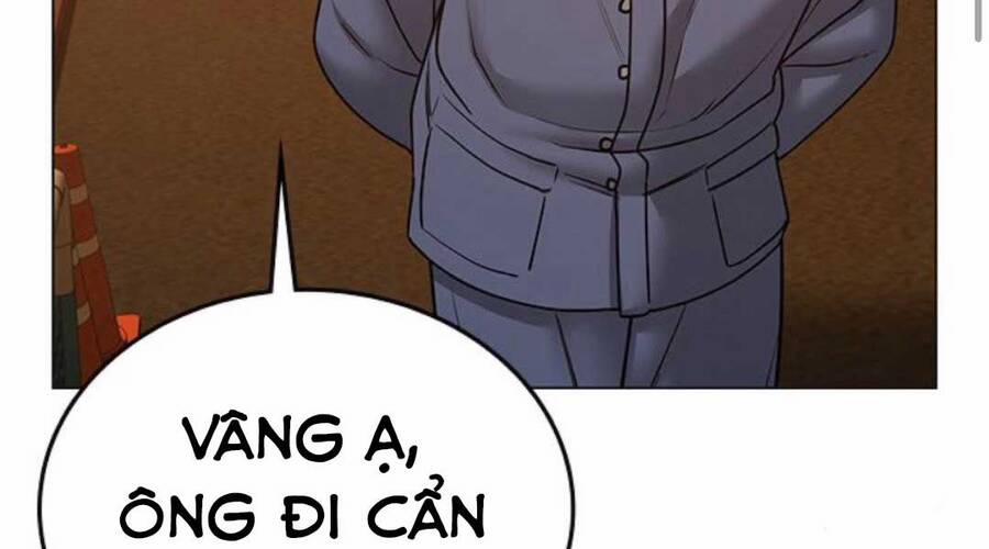 Nhiệm Vụ Đời Thật 36.5 trang 17