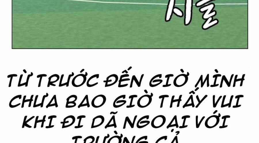 Nhiệm Vụ Đời Thật 36.5 trang 170