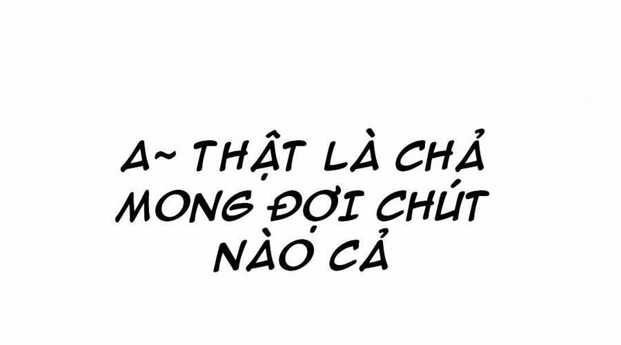 Nhiệm Vụ Đời Thật 36.5 trang 173