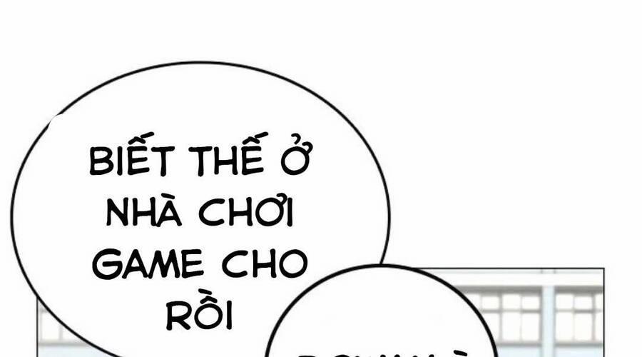 Nhiệm Vụ Đời Thật 36.5 trang 174