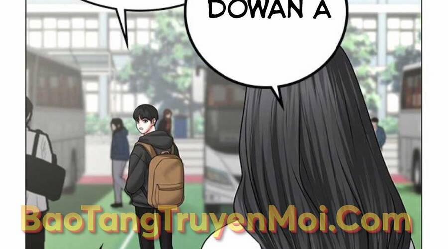 Nhiệm Vụ Đời Thật 36.5 trang 175