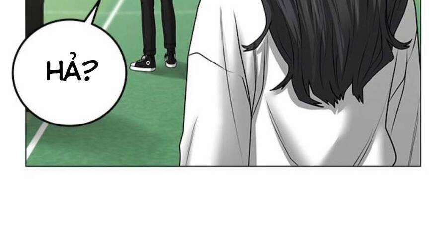 Nhiệm Vụ Đời Thật 36.5 trang 176