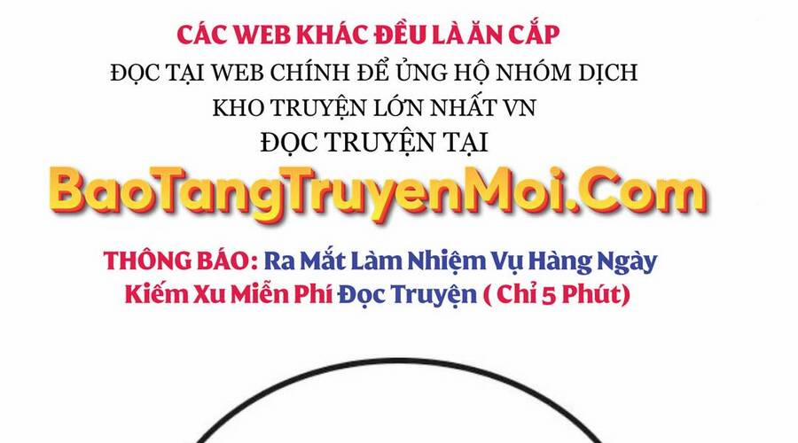 Nhiệm Vụ Đời Thật 36.5 trang 177