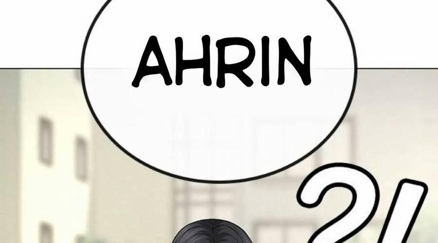 Nhiệm Vụ Đời Thật 36.5 trang 178