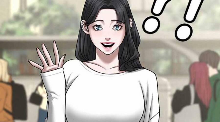 Nhiệm Vụ Đời Thật 36.5 trang 179