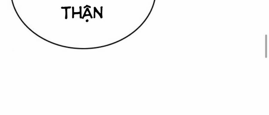 Nhiệm Vụ Đời Thật 36.5 trang 18