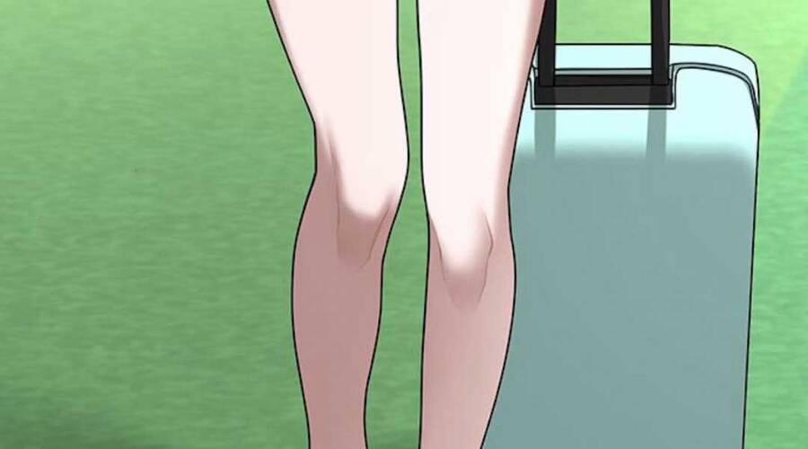 Nhiệm Vụ Đời Thật 36.5 trang 181