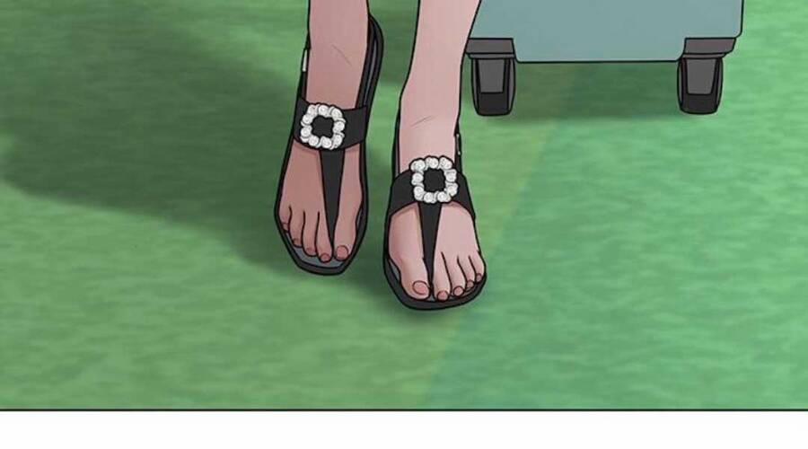 Nhiệm Vụ Đời Thật 36.5 trang 182