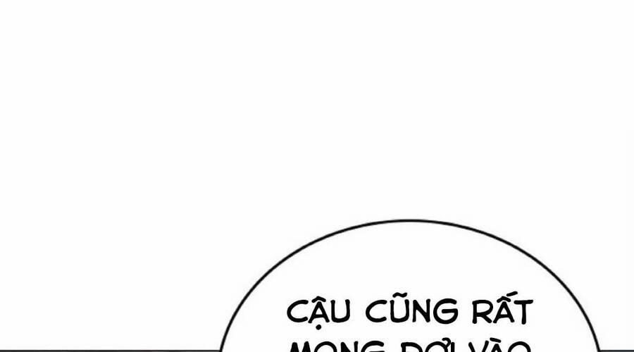 Nhiệm Vụ Đời Thật 36.5 trang 184
