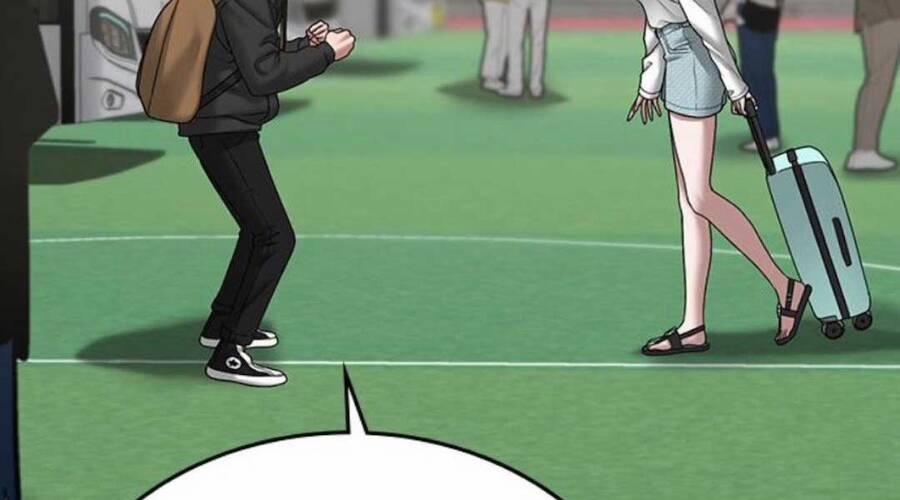 Nhiệm Vụ Đời Thật 36.5 trang 186