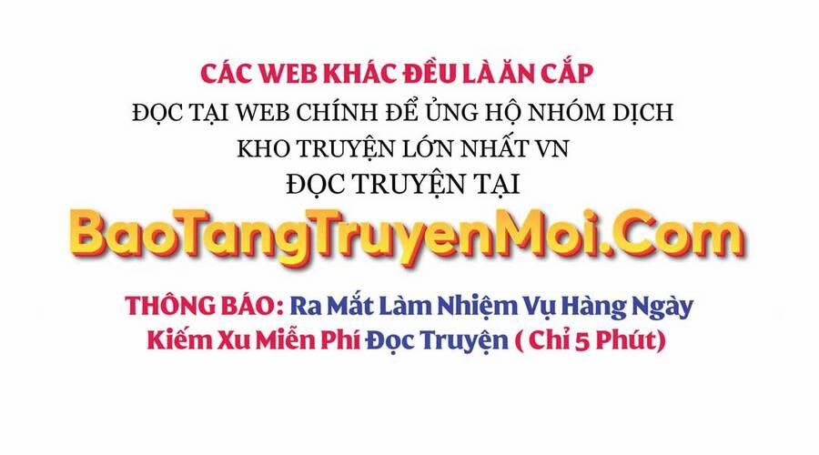 Nhiệm Vụ Đời Thật 36.5 trang 188