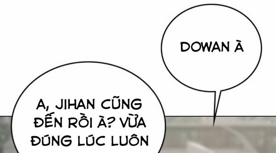 Nhiệm Vụ Đời Thật 36.5 trang 189