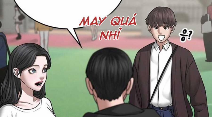 Nhiệm Vụ Đời Thật 36.5 trang 190