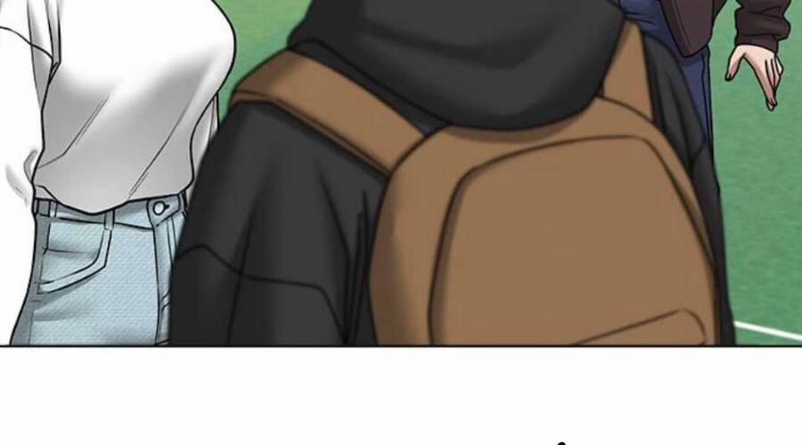 Nhiệm Vụ Đời Thật 36.5 trang 191