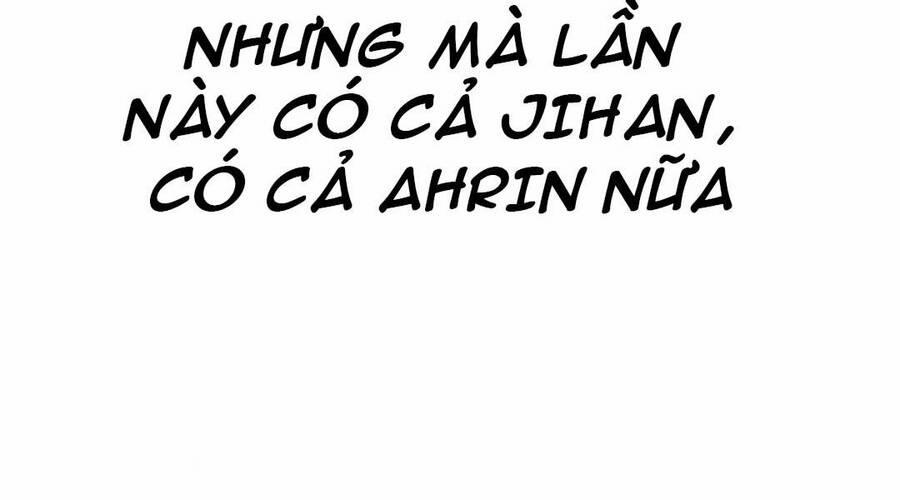 Nhiệm Vụ Đời Thật 36.5 trang 192