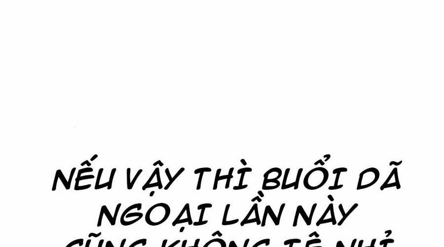 Nhiệm Vụ Đời Thật 36.5 trang 193