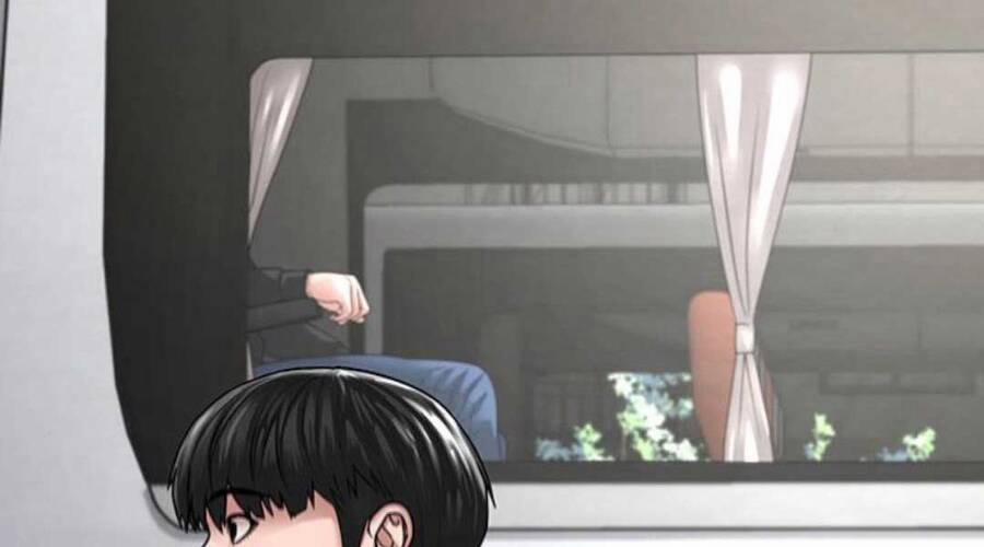 Nhiệm Vụ Đời Thật 36.5 trang 195