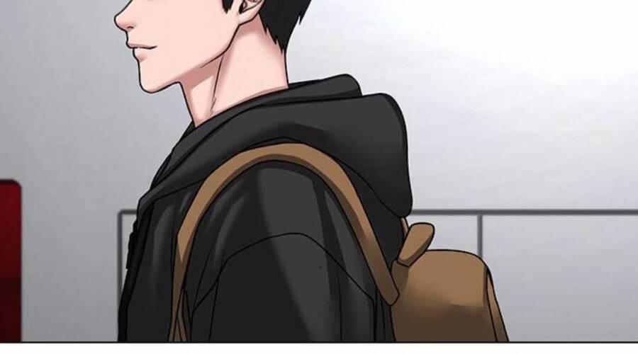 Nhiệm Vụ Đời Thật 36.5 trang 196