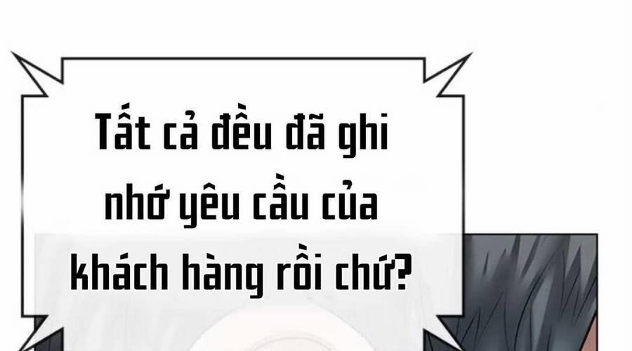 Nhiệm Vụ Đời Thật 36.5 trang 199